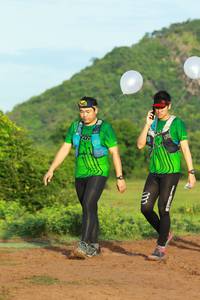 BIB: 
                            <button type="button" onclick="openModal(5118502)" class="btn btn-primary btn-sm float-right btn-popup" data-toggle="modal" data-target=".modal-high-quality">
                        <i class="fas fa-shopping-cart"></i> Add to Cart
                    </button>
                                            <button type="button" onclick="isThisMe(5118502, true)" class="btn btn-success btn-sm float-right btn-popup btn-isme hidden" data-toggle="tooltip" data-placement="bottom" title="นี่คือรูปของคุณใช่ไหม คลิกที่นี่เพื่อเอาเข้าอัลบั้ม">
                        <i class="fas fa-plus"></i> Add to album
                    </button>
                    <button type="button" onclick="isThisMe(5118502, false)" class="btn btn-warning btn-sm float-right btn-popup btn-isnotme hidden">
                        <i class="fas fa-ban"></i> Remove from album
                    </button>